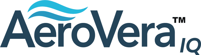 AEROVERA IQ